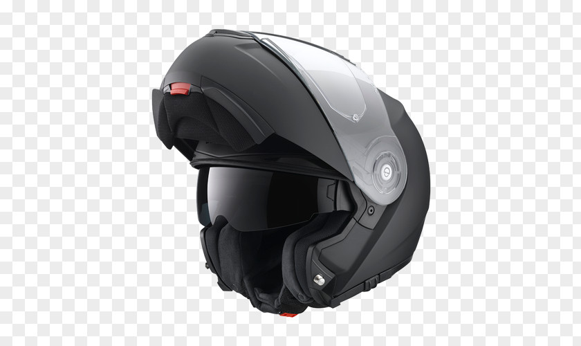 Motorcycle Helmets Schuberth Visor PNG