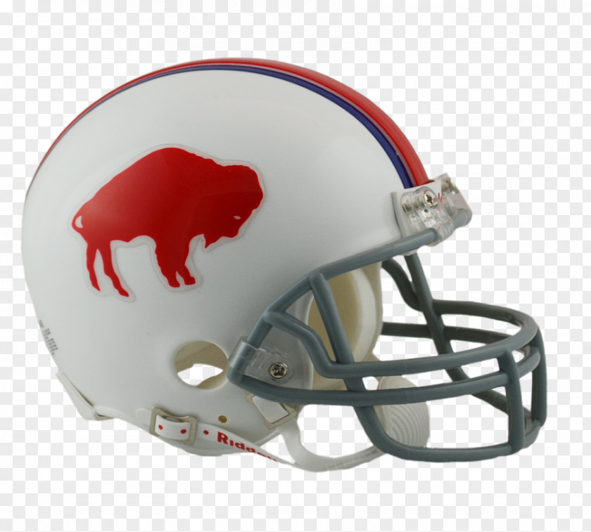 NFL Buffalo Bills Arizona Cardinals Chicago Bears Super Bowl PNG