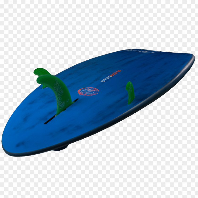 Paddle Surfing Sporting Goods PNG