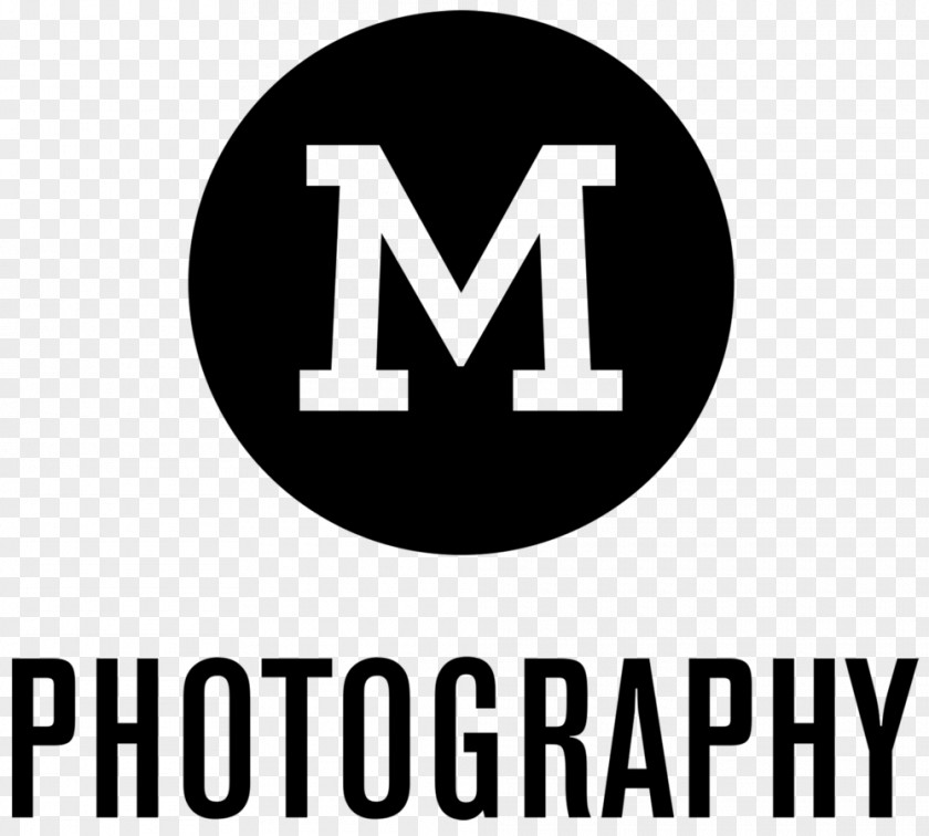 Photography Logo Mehlville High School Oakville District National Secondary Education PNG