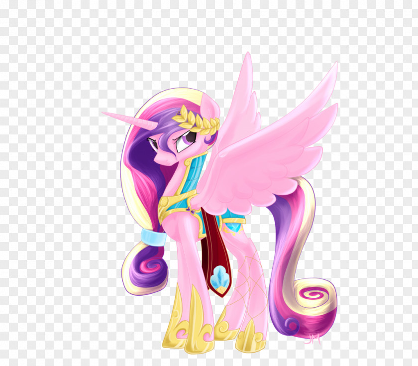 Pink Posters Princess Cadance Pony Celestia Twilight Sparkle Pinkie Pie PNG