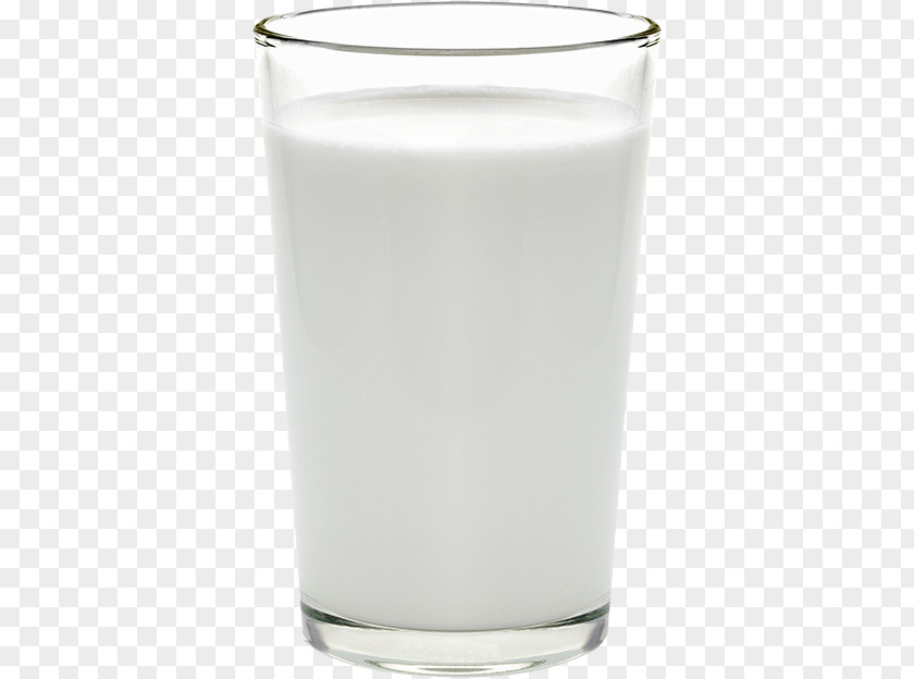 Pint Glass Hemp Milk Lactose Drink Food Dairy PNG