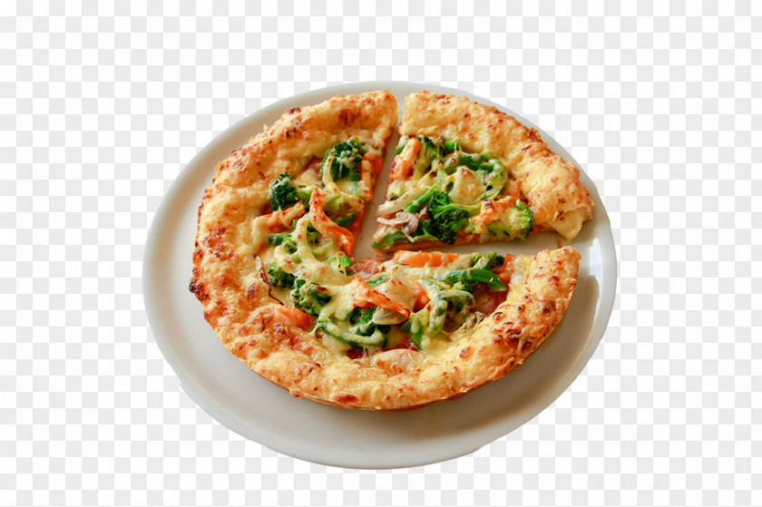 Pizza California-style Vegetarian Cuisine Sicilian Süüp Health Bar PNG