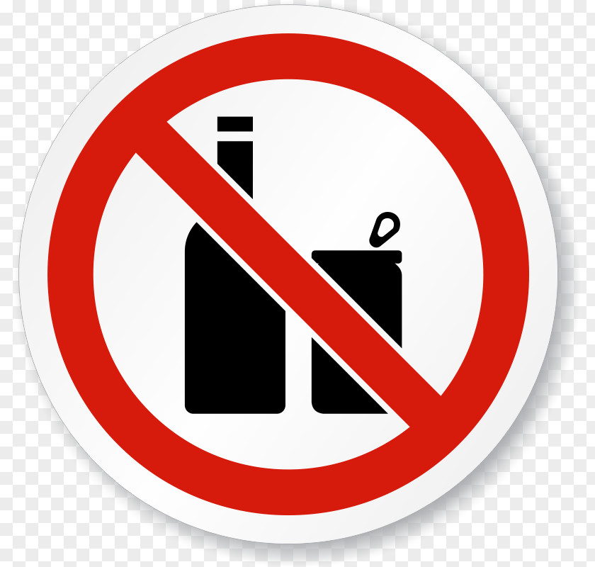 Prohibited Signs Drug Alcoholic Drink Prohibition In The United States Substance Abuse Alcoholism PNG
