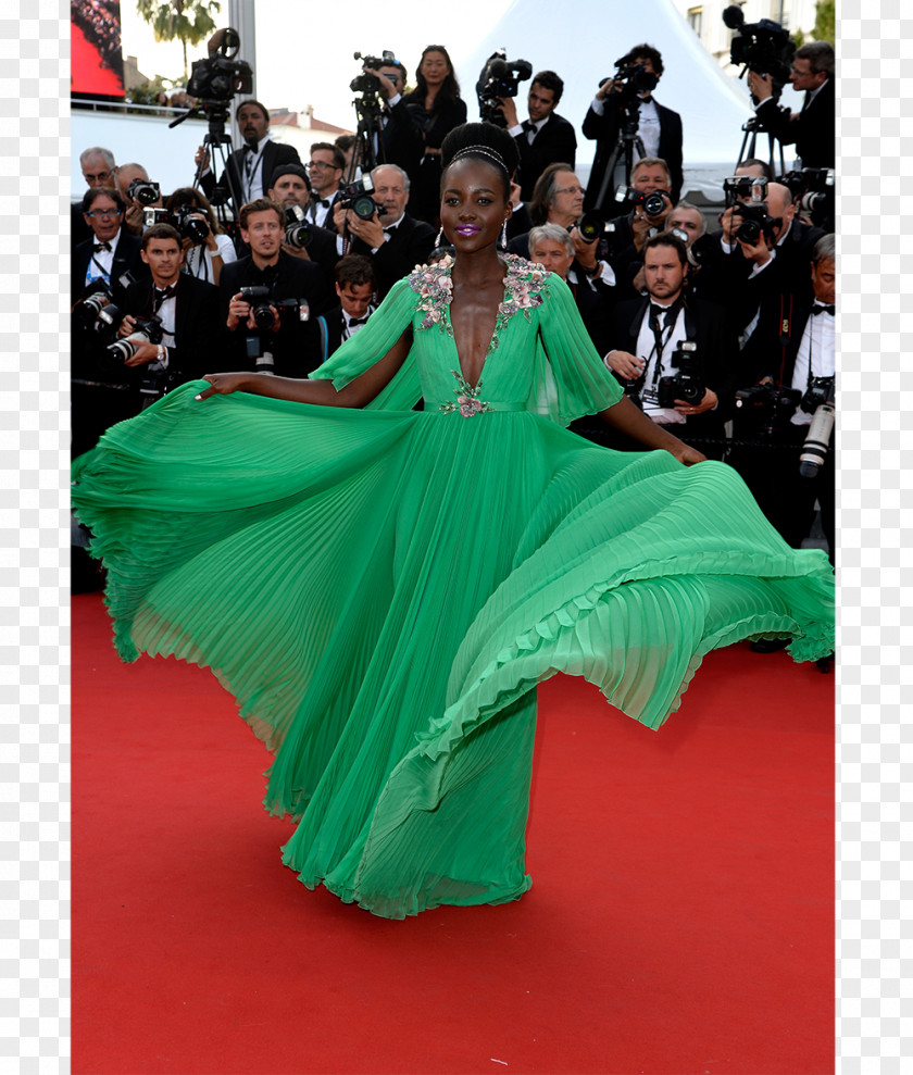 Red Carpet 2015 Cannes Film Festival PNG