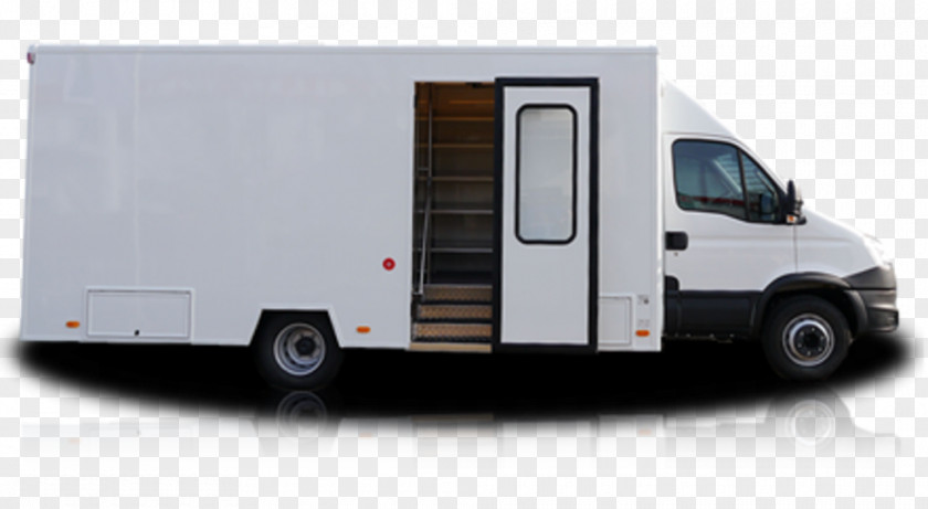 Rescue Sb. Compact Van Window Car Commercial Vehicle PNG