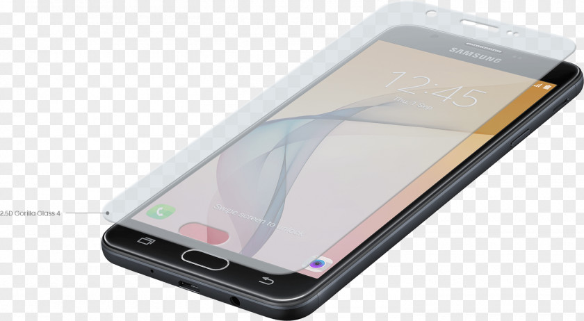 Samsung Galaxy J7 Prime (2016) J5 Telephone PNG