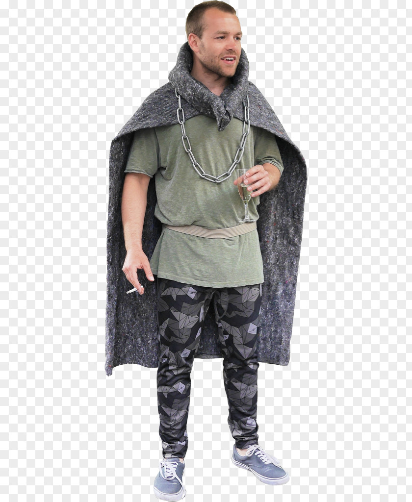 SUMMER OUTFIT Middle Ages Game Of Thrones Art PNG