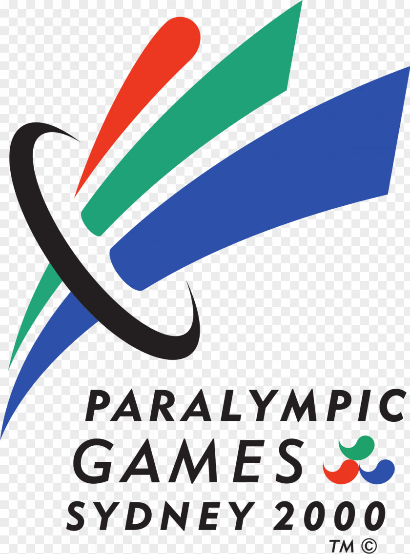 Sydney 2000 Summer Paralympics Olympics International Paralympic Committee 2012 PNG
