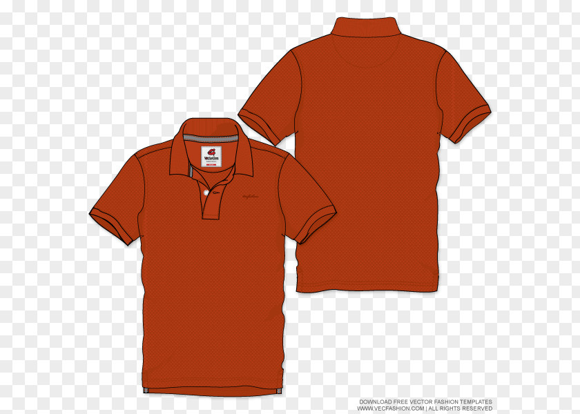 Tshirt T-shirt Hoodie Polo Shirt Sleeve PNG