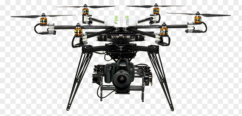 Unmanned Aerial Vehicle Helicopter Rotor Multirotor Industry Autopilot PNG