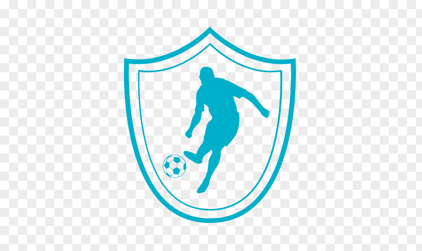 Up Arrow Logo Sports Vector Graphics Football Player Goal PNG