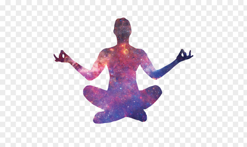 Yoga Meditation Exercise Mind Chakra PNG