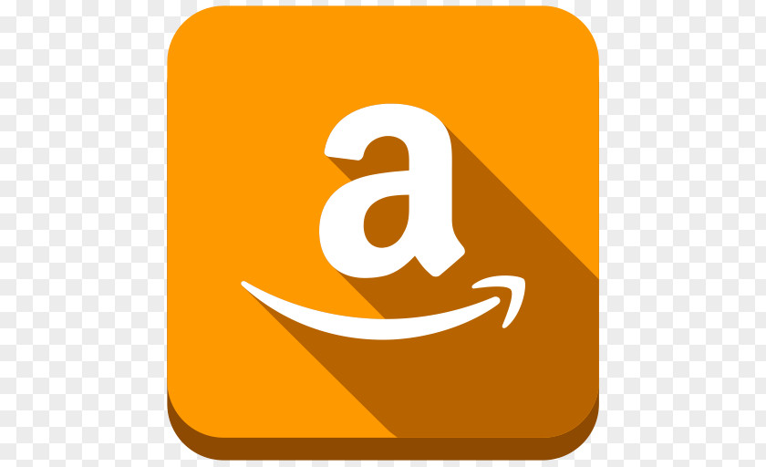 Amazon.com Online Shopping PNG