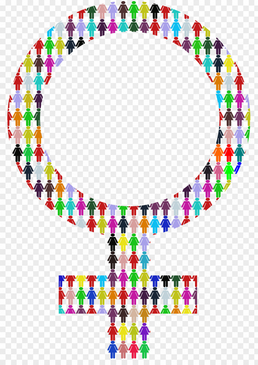 Auto Rickshaw Gender Symbol Clip Art PNG