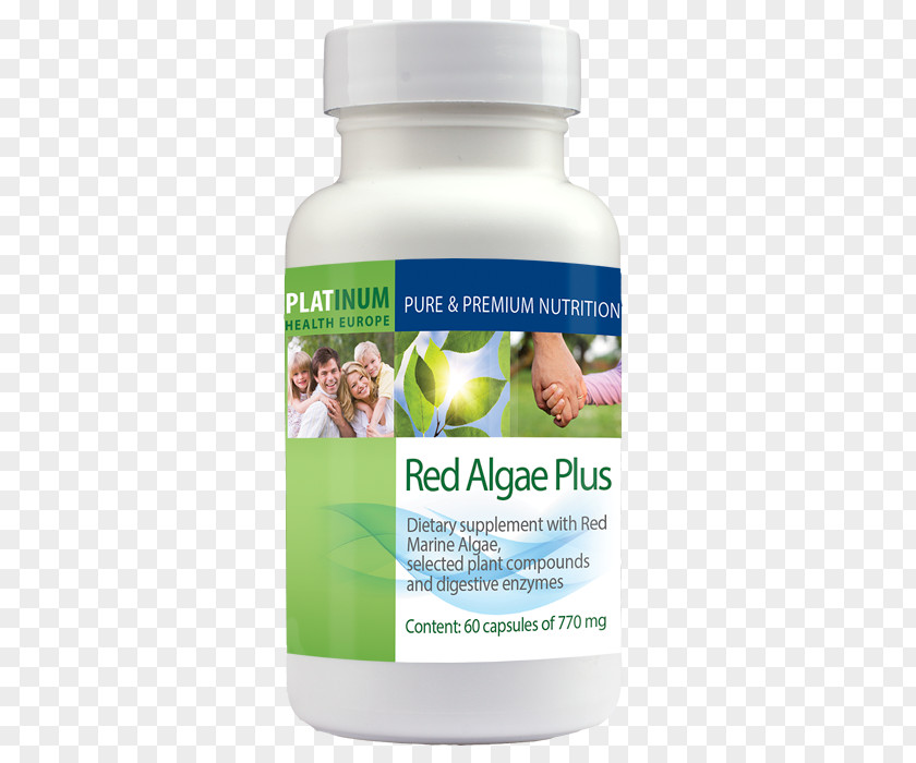Azadirachta Indica Dietary Supplement Red Algae Astaxanthin Food PNG