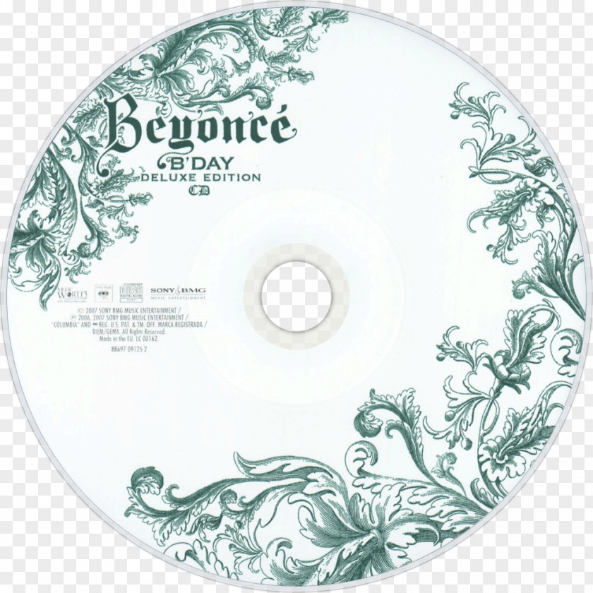 Beyonce Knowles Circle Organism Tableware Beyoncé Font PNG