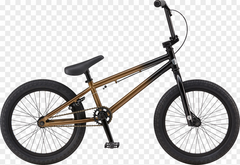 Bicycle BMX Bike Freestyle Cycling PNG