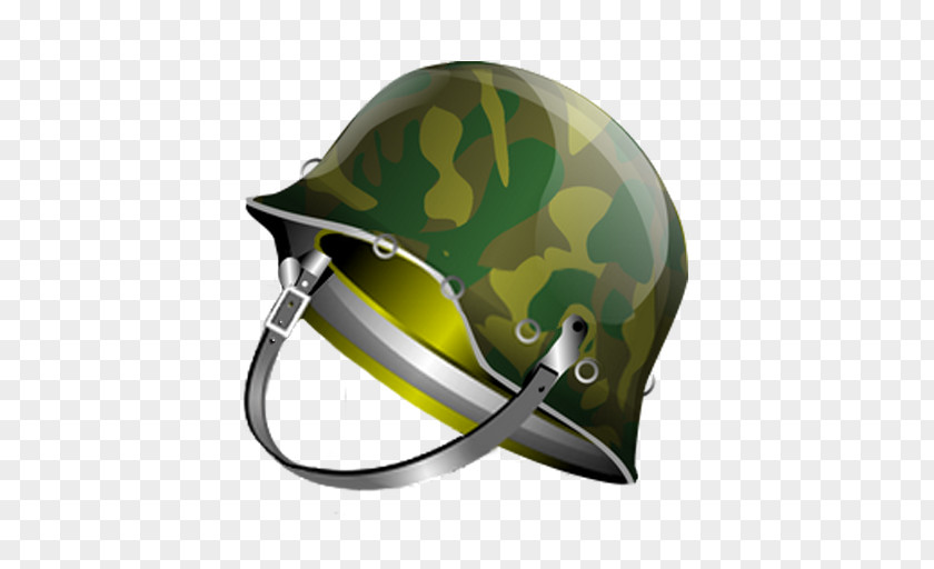 Bicycle Helmets Army Military Vehicle Soldier Motorcycle PNG