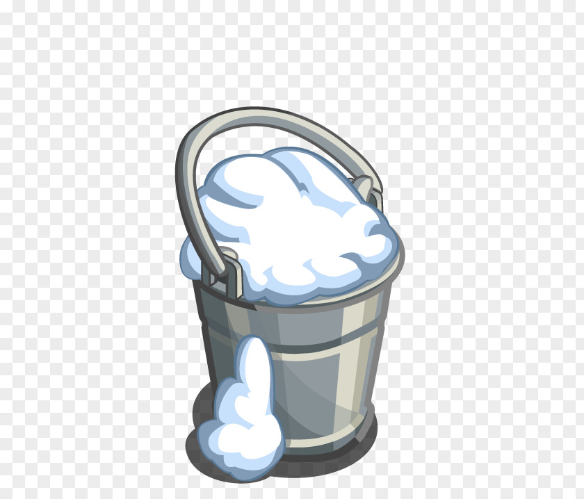 Bucket FarmVille Wiki PNG