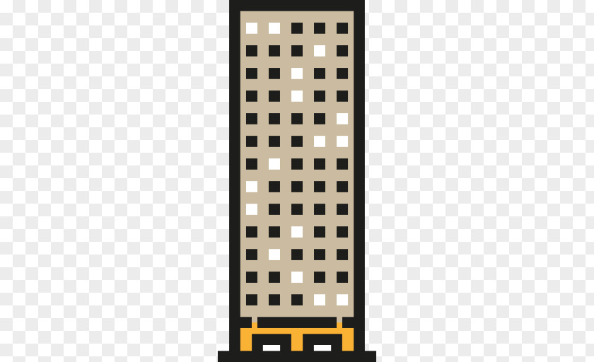 Building Architecture Image Vector Graphics PNG