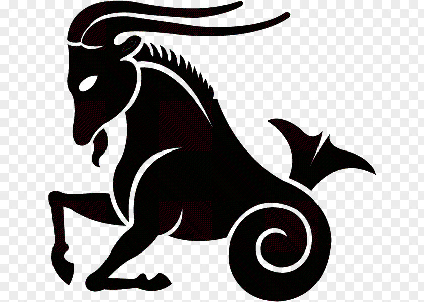 Capricorn Astrological Sign Zodiac Sun Astrology PNG