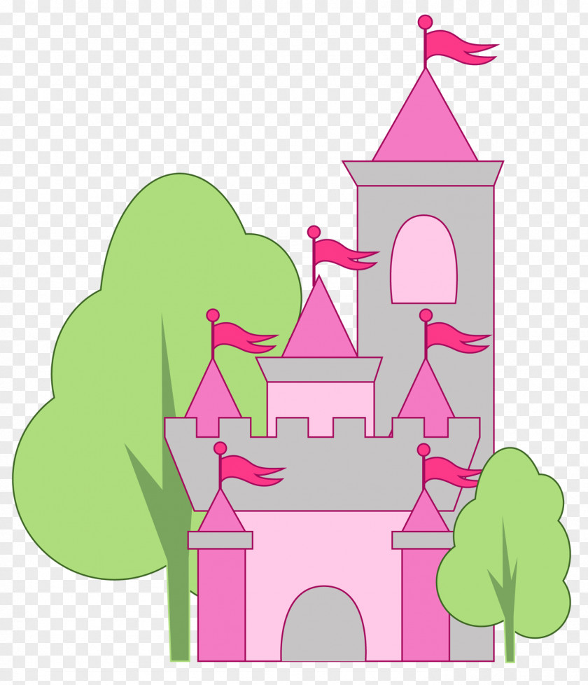 Cartoon Castle Cliparts Free Content Disney Princess Clip Art PNG