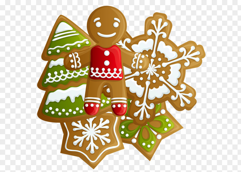 Christmas Cookies Cuccidati Chocolate Chip Cookie Gingerbread Man Lebkuchen PNG