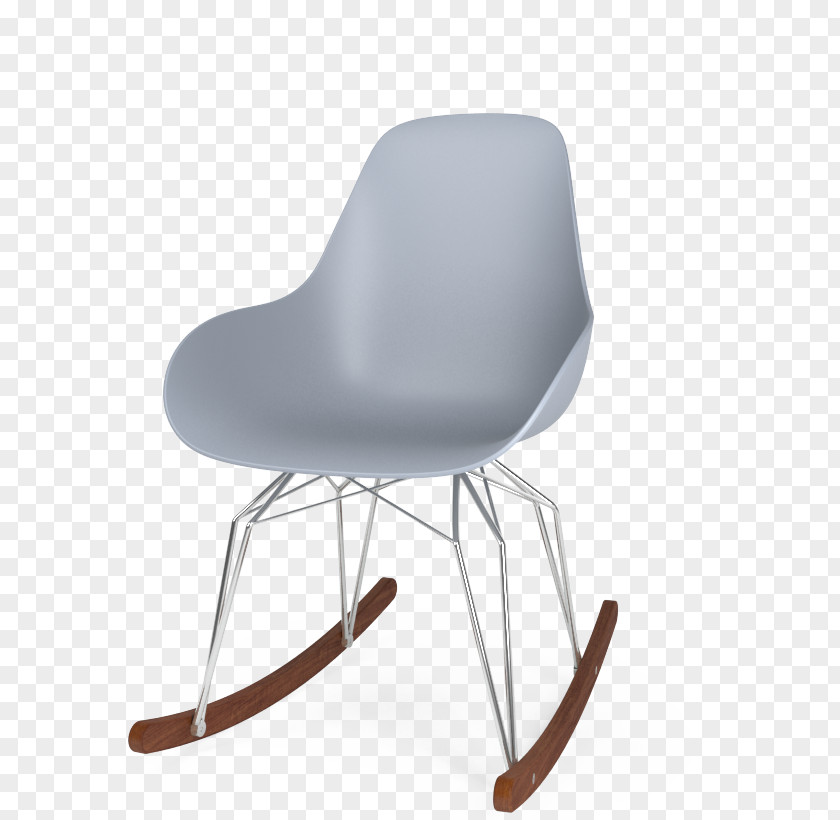 Chromium Plated Chair Plastic Chrome Plating Coating PNG
