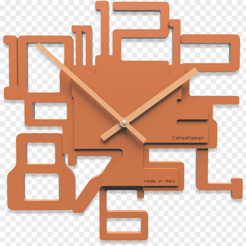 Clock Watch Parede Kitchen Window PNG