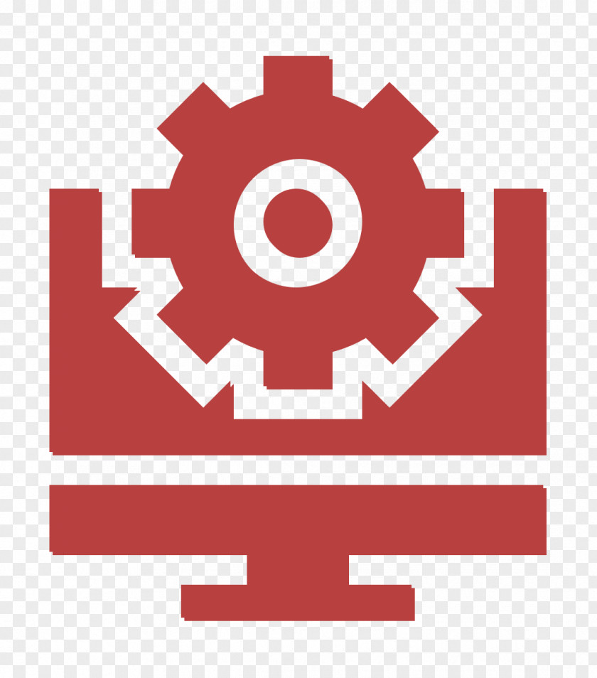 Computer Icon Cms Responsive Design PNG