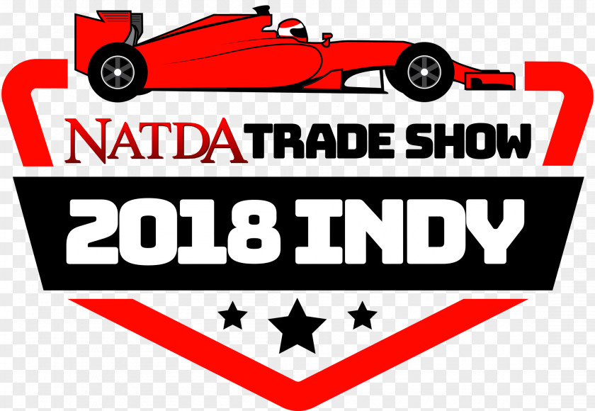 Concert Promotion NATDA Trade Show 2018 Car Motor Vehicle Logo Brand PNG
