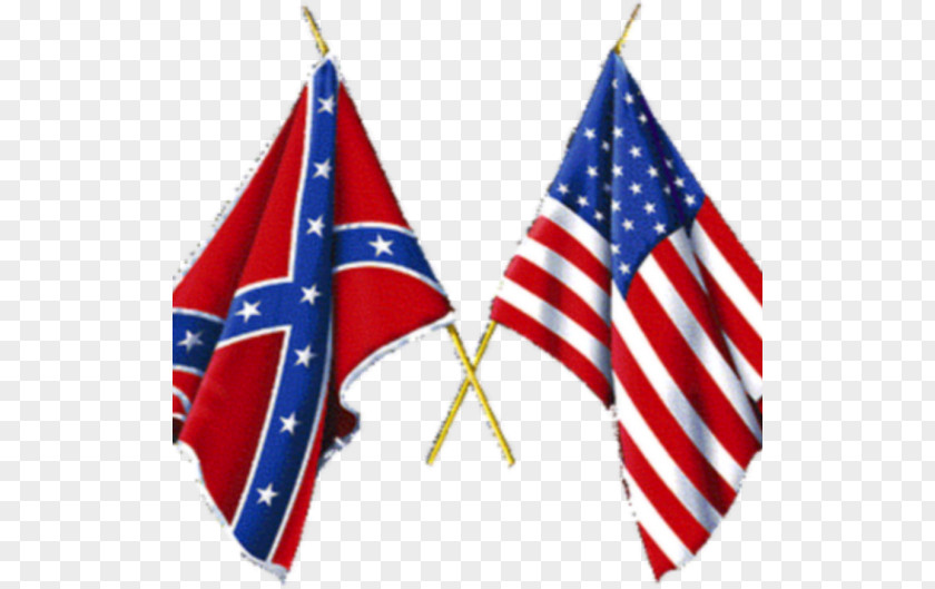 Confederate Flag Flags Of The States America American Civil War Southern United Modern Display PNG