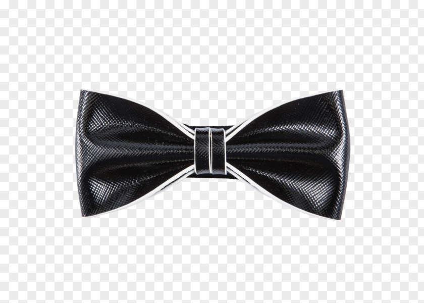 Design Bow Tie Necktie Leather Pinkoi PNG