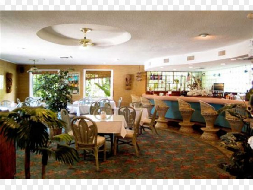 Design Restaurant Resort Interior Services Banquet Hall PNG