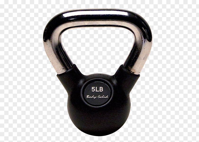 Dumbbell Kettlebell Strength Training Physical Fitness Barbell PNG