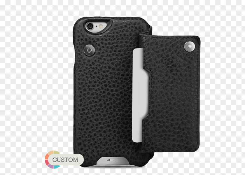 Handwork IPhone 8 Plus 7 6 6S Mobile Phone Accessories PNG