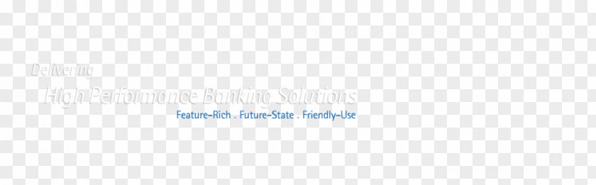 Hitachi Logo Brand Font Line PNG