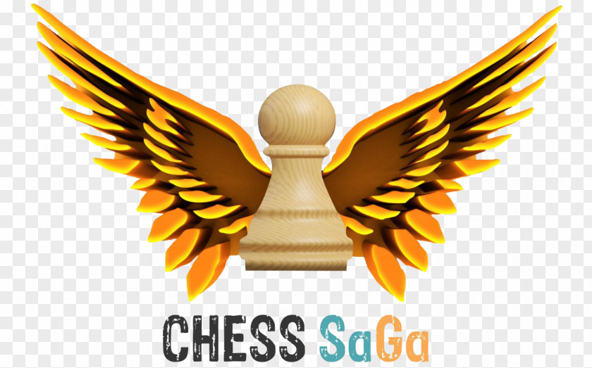 International Chess World Championship Saga Tournament Game PNG