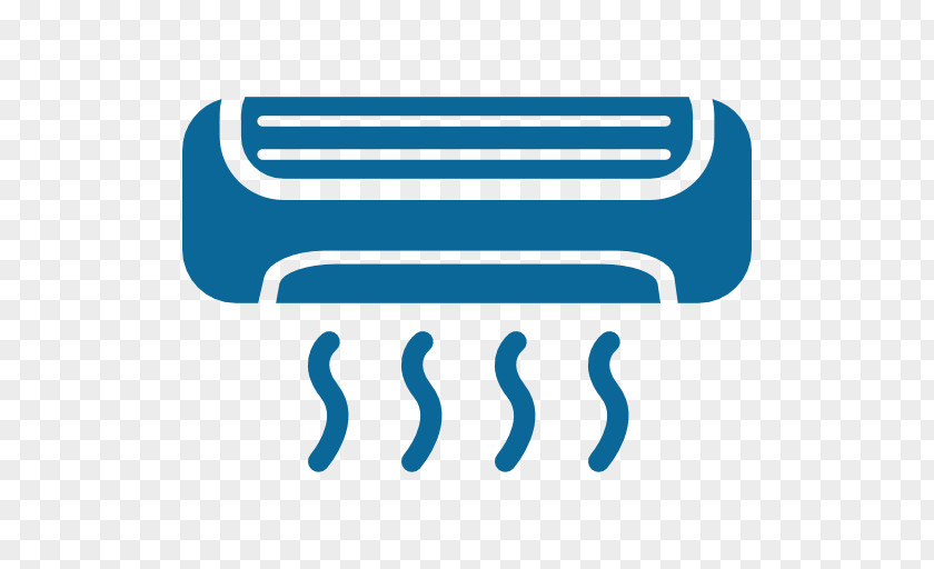 Jayson's Heating Air Conditioning HVAC Computer Icons Evaporative Cooler PNG
