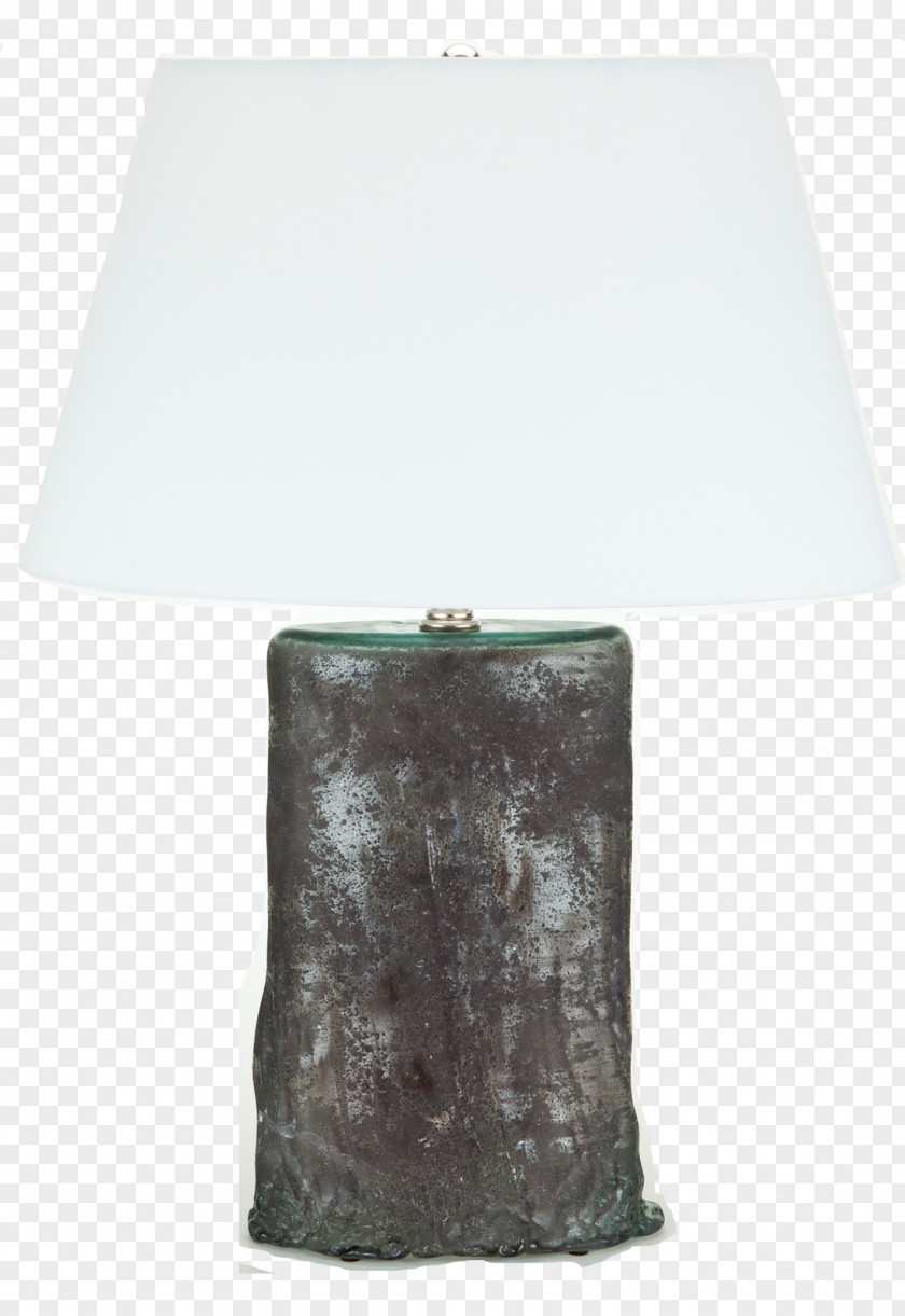 Lamp Glass Ceramic Oval Lighting PNG