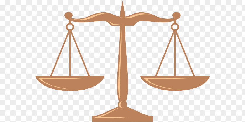 Lawyer Robert A. Levine, ESQ, Attorney At Law Measuring Scales University Of Maine School PNG