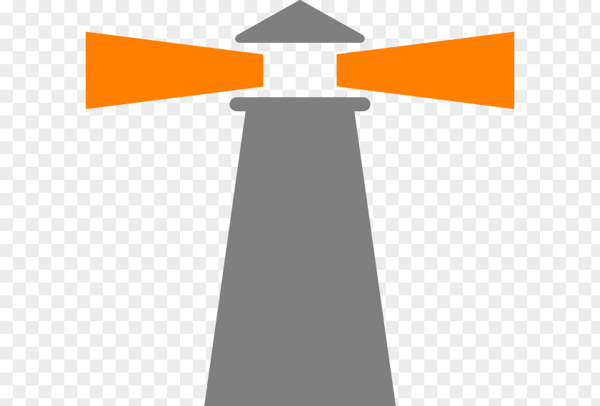 Lighthouse Vector Royalty-free Clip Art PNG