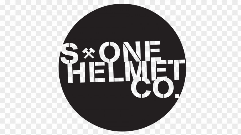 Logo S-One Helmet Co. Bouwmeester Van Het Brussels Hoofdstedelijk Gewest Photography PNG