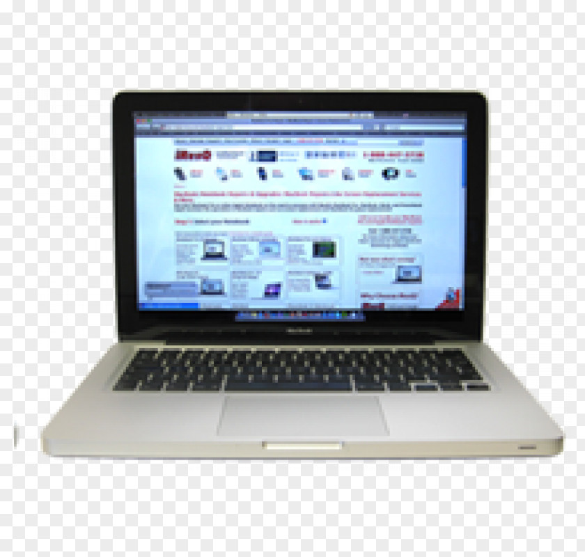 Macbook Netbook Mac Book Pro MacBook Laptop PNG
