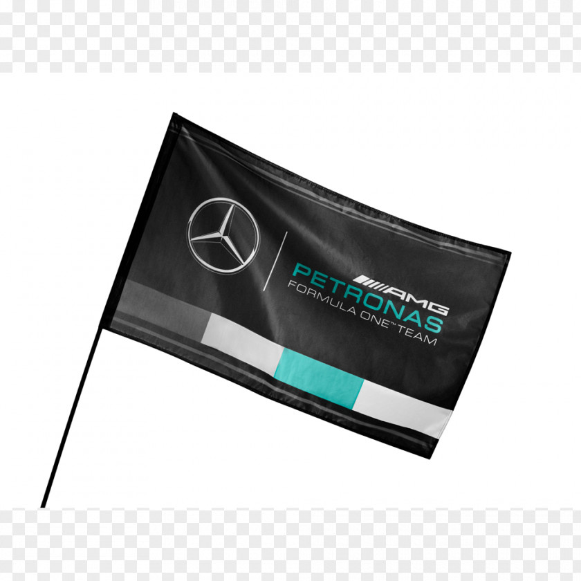 Mercedes Benz AMG Petronas F1 Team Mercedes-Benz Formula One Car Mercedes-AMG PNG