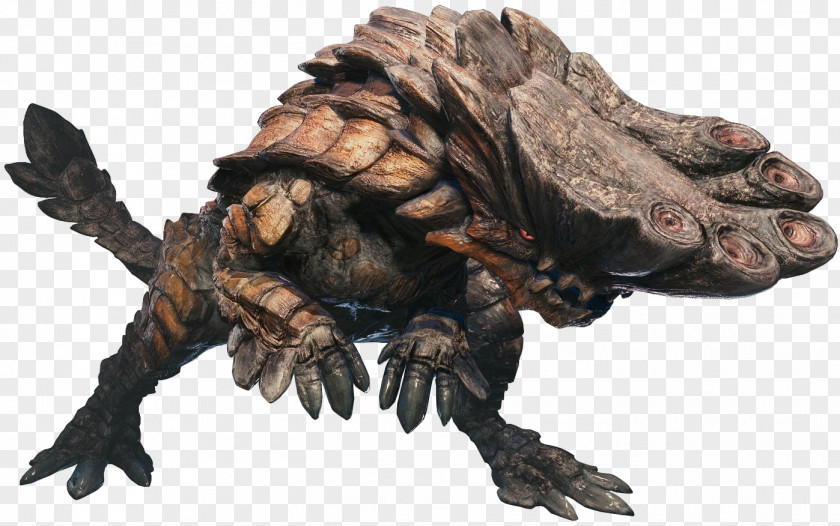 Monster Hunter Tri Hunter: World Portable 3rd 4 Video Game PNG