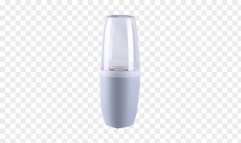 Mounted Toothbrush Cup Container PNG