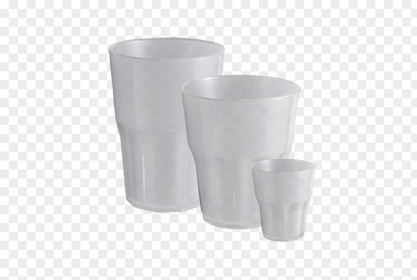 Mug Plastic Glass PNG