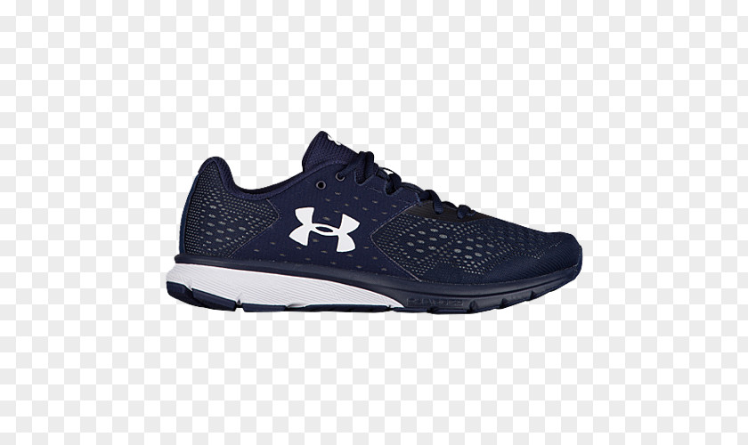 Nike Sports Shoes Under Armour Footwear PNG